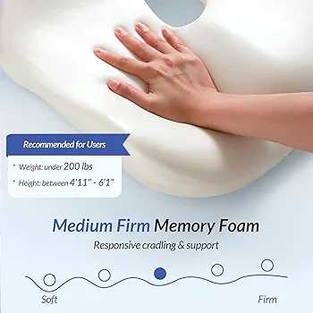 Seat Cushions