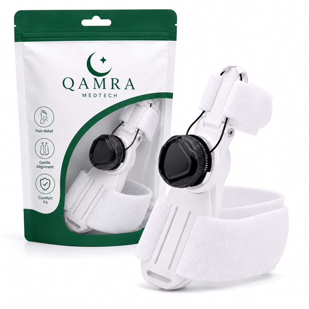 Bunion Corrector imported