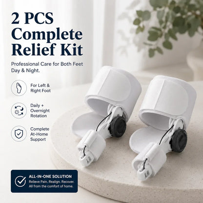 Bunion Corrector imported