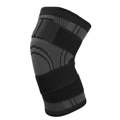 Fitness Knee Support