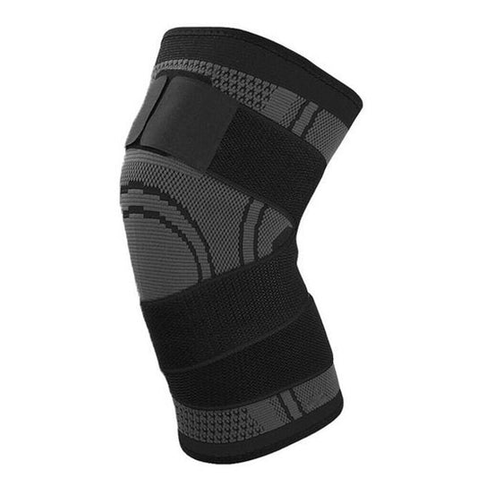 Fitness Knee Support